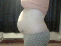 21 weeks 3.jpg