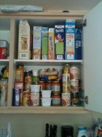 cupboard 2.jpg