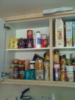 cupboard.jpg