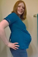 26 weeks with Asher.jpg