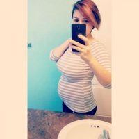 20weeks.jpg