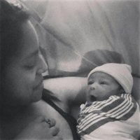 MommyandMiles.jpg