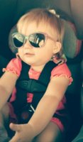 IMG_20140711_223810.jpg