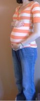 21 weeks.jpg