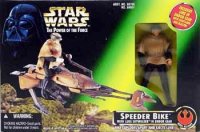 Speeder Bike - (Luke Skywalker) NO-Gloves.jpg