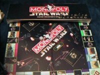 star-wars-monopoly2.jpeg