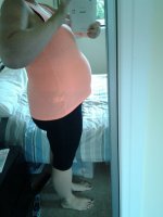 19 weeks.jpg