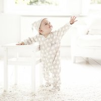 star_sleepsuit_034.jpg
