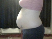 22 weeks.jpg