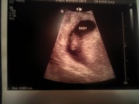 baby.jpg