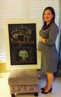 25 week bump.jpg