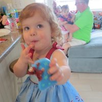 IMG_5475 (2).jpg