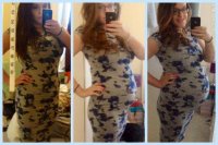 pre pregnancy vs 16 weeks vs 28 weeks.jpg