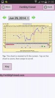 Screenshot_2014-08-19-21-00-41.jpg