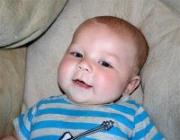 Luca 8-2014 (Small).jpg