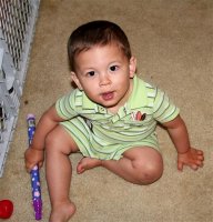 Max August 2014 (Small).jpg
