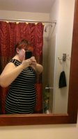 12 weeks.jpg