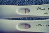 frerfaint9dpo.jpg