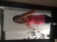20 weeks.jpg