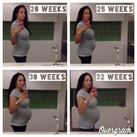 20-32weeks.jpg