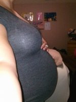 27 weeks 2 days.jpg