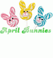 bunniesgif.gif