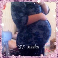 37 wks.jpg