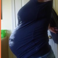 32+1 weeks.jpg