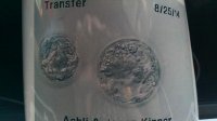 embryos!.jpg