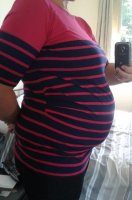 21 week bump.jpg