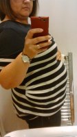 17 weeks.jpg