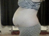 24 Weeks.jpg