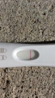10 DPO.jpg