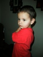 SAM_0190.jpg