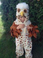 Ozzy's Owl Costume.jpg