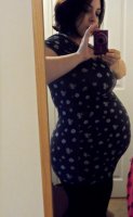 30weeks.jpg