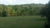 20140829_171208.jpg