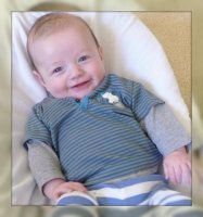 15 weeks(1).jpg