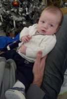 13 weeks4.jpg
