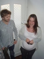 babyshower.jpg