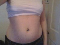 tummy 012.jpg