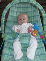 20 weeks 002.jpg