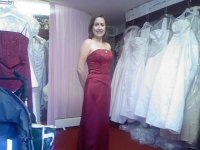 wedding8.jpg