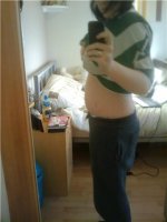 16 weeks and 3 days.jpg