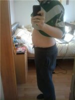 16 weeks and 3 days II.jpg