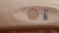 BFP? #1.jpeg