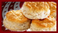 sides_biscuits.jpg