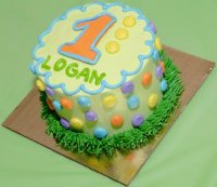 logan-smashcake1-smaller.jpg