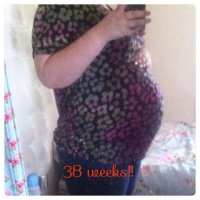 38 wks.jpg