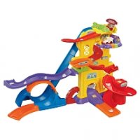 vtech skyway.jpg